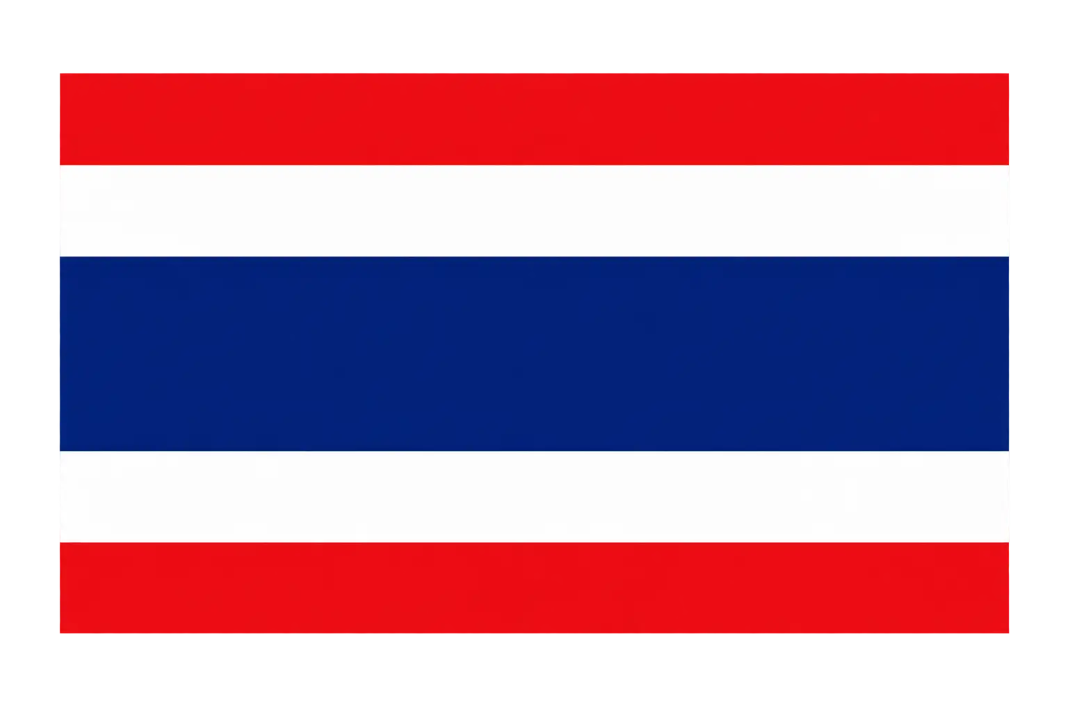 ภาษาไทย