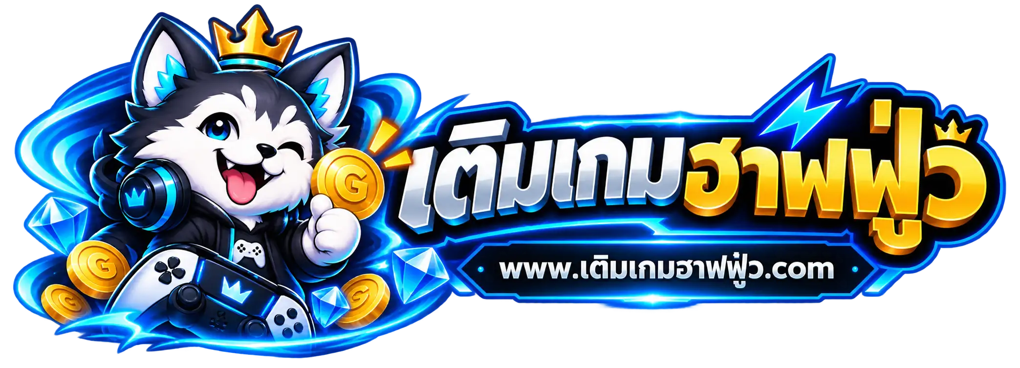 logo